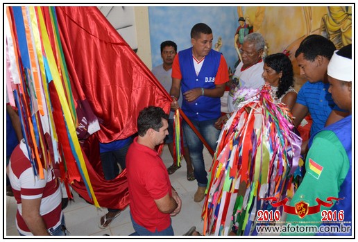 rolim de moura